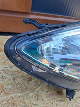 Laden Sie das Bild in den Galerie-Viewer, Frontscheinwerfer Opel Mokka 95095497 Rechts Scheinwerfer Headlight SCH3800977063rc