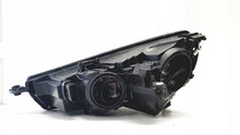 Load image into Gallery viewer, Frontscheinwerfer Audi Tt 8S0941006C Xenon Rechts Scheinwerfer Headlight