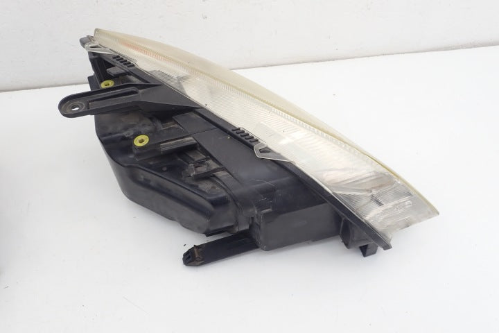 Frontscheinwerfer Audi Focus C-Max 3M51-13005-AH 3M51-13006-AH Rechts Headlight SCH3798452108we