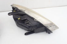 Load image into Gallery viewer, Frontscheinwerfer Audi Focus C-Max 3M51-13005-AH 3M51-13006-AH Rechts Headlight SCH3798452108we