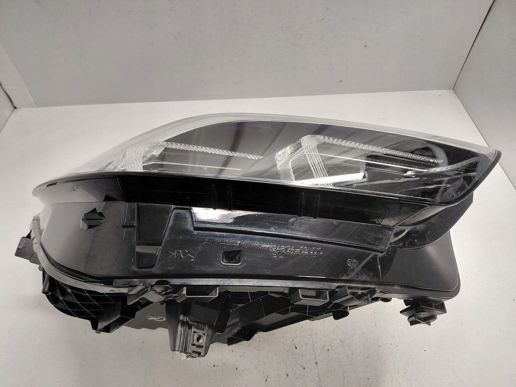 Frontscheinwerfer BMW X1 5A5BD48-02 Full LED FALSE Scheinwerfer Headlight SCH5981703566ph
