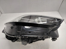Laden Sie das Bild in den Galerie-Viewer, Frontscheinwerfer BMW X1 5A5BD48-02 Full LED FALSE Scheinwerfer Headlight SCH5981703566ph