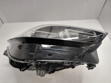Laden Sie das Bild in den Galerie-Viewer, Frontscheinwerfer BMW X1 5A5BD48-02 Full LED Rechts Scheinwerfer Headlight SCH5981703566ph
