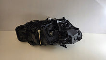 Laden Sie das Bild in den Galerie-Viewer, Frontscheinwerfer BMW 3 G21 G20 9450795 LED Links Scheinwerfer Headlight SCH9038887942ae