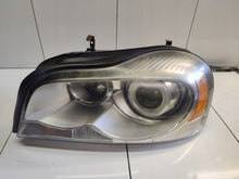 Load image into Gallery viewer, Frontscheinwerfer Volvo Xc90 31217047 Xenon Links Scheinwerfer Headlight