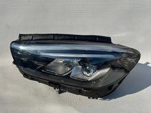 Laden Sie das Bild in den Galerie-Viewer, Frontscheinwerfer Mercedes-Benz W247 A2479061305 Links Scheinwerfer Headlight SCH8332302787rn