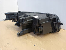 Load image into Gallery viewer, Frontscheinwerfer VW Tiguan 5NB941035G LED Links Scheinwerfer Headlight