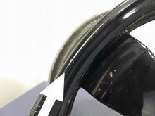 Laden Sie das Bild in den Galerie-Viewer, 4x Alufelge 15 Zoll 8.0" 5x100 Toyota I Rim Wheel FEL2684671644qh