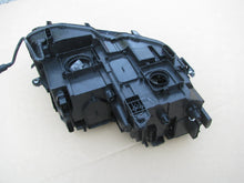 Laden Sie das Bild in den Galerie-Viewer, Frontscheinwerfer VW Tiguan 5NB941035B Full LED Links Scheinwerfer Headlight