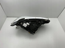 Laden Sie das Bild in den Galerie-Viewer, Frontscheinwerfer BMW 4 F32 F33 7410787 33073308 7296090030128267106 Links SCH2315424660np