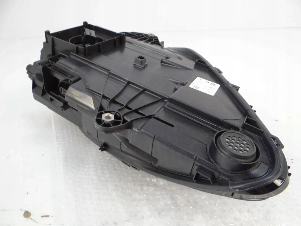 Frontscheinwerfer Porsche Macan 95B941016J LED Rechts Scheinwerfer Headlight SCH5083174541jr