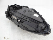 Laden Sie das Bild in den Galerie-Viewer, Frontscheinwerfer Porsche Macan 95B941016J LED Rechts Scheinwerfer Headlight SCH5083174541jr