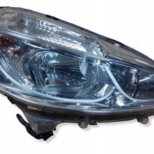 Laden Sie das Bild in den Galerie-Viewer, Frontscheinwerfer Peugeot 208 I 9802221280 Rechts Scheinwerfer Headlight SCH3633539516ha