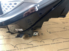 Load image into Gallery viewer, Frontscheinwerfer VW Id.4 11B941035M Links Scheinwerfer Headlight SCH9036624359pz