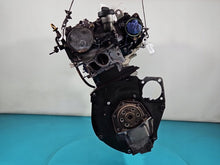 Load image into Gallery viewer, Motor Opel Insignia A A20DT 2.0 CDTI 131PS 96kW 2013 Diesel Engine Unkomplett MOT4376863838ip