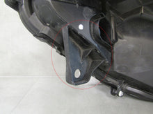 Load image into Gallery viewer, Frontscheinwerfer Mitsubishi Eclipse Cross LED Rechts Scheinwerfer Headlight