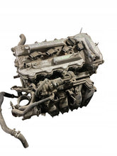 Load image into Gallery viewer, Motor Toyota Rav 4 I RAV4 2.5 34TKm 2017 Benzin Engine Unkomplett MOT9440396496zc