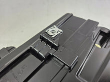 Load image into Gallery viewer, Frontscheinwerfer VW Golf VIII 5H1941005B LED Ein Stück (Rechts oder Links) SCH8247965875qg