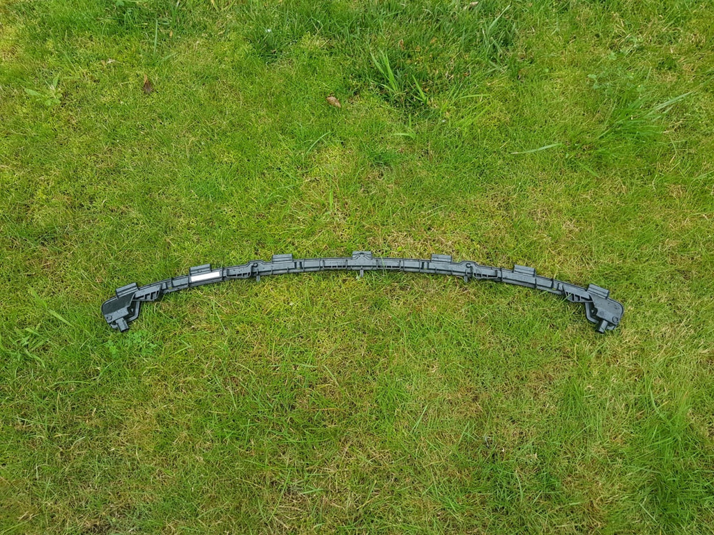 Frontscheinwerfer Cupra 11H941653 LED Vorderseite Scheinwerfer Headlight SCH1630779888qs