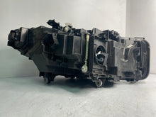 Load image into Gallery viewer, Frontscheinwerfer BMW G31 G30 5A26FA3 LED Links Scheinwerfer Headlight SCH5670425539qj
