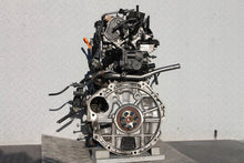 Load image into Gallery viewer, Motor Hyundai Bayon Bc3 G3LF 1.0 T-GDI 2017 Hybrid Engine Unkomplett MOT5877445608bi
