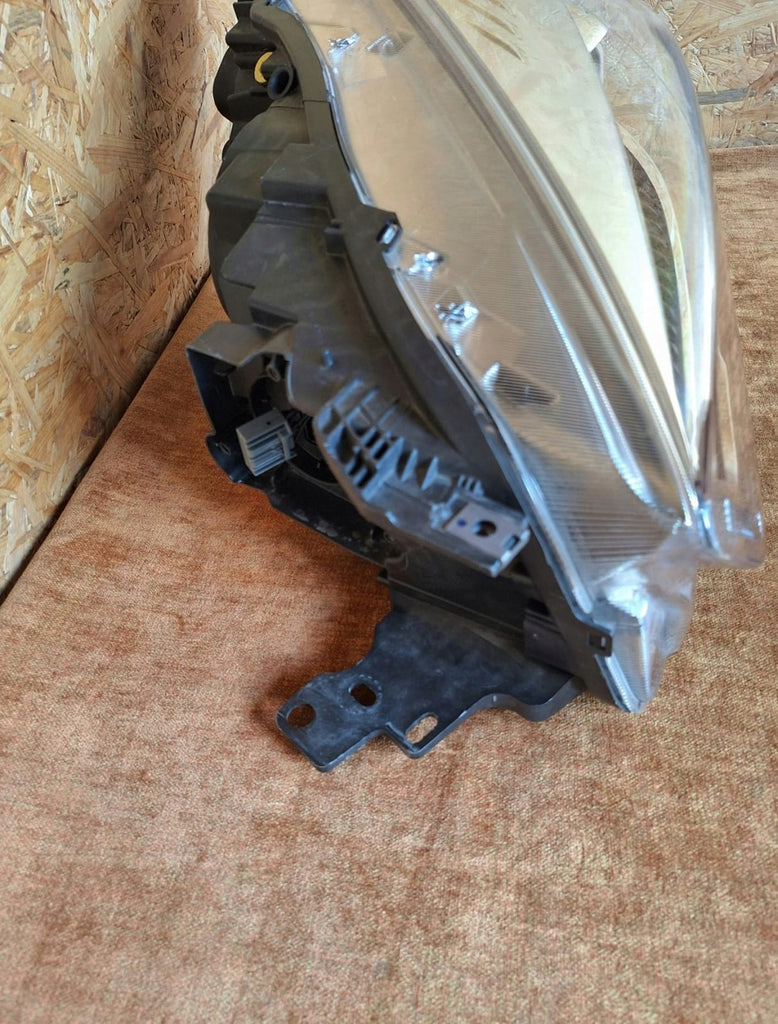 Frontscheinwerfer Ford Kuga II GV4113D155AJ Xenon Ein Stück (Rechts oder Links) SCH6487484899ba