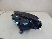 Laden Sie das Bild in den Galerie-Viewer, Frontscheinwerfer Skoda Superb III 3V1941016D Rechts Scheinwerfer Headlight SCH6501100464wc