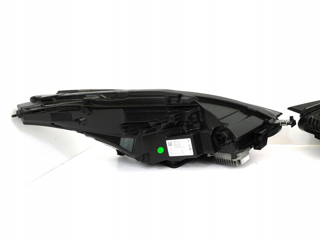 Frontscheinwerfer Tesla 3 1514952-00-D 1514953-00-D LED Rechts oder Links