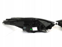 Laden Sie das Bild in den Galerie-Viewer, Frontscheinwerfer Tesla 3 1514952-00-D 1514953-00-D LED Rechts oder Links