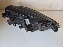 Laden Sie das Bild in den Galerie-Viewer, Frontscheinwerfer VW Arteon 3G8941035 LED Links Scheinwerfer Headlight SCH2160876760rb