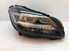 Laden Sie das Bild in den Galerie-Viewer, Frontscheinwerfer Mercedes-Benz Cls A2188203459 Rechts Scheinwerfer Headlight