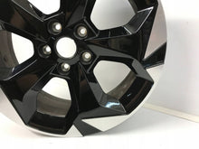 Laden Sie das Bild in den Galerie-Viewer, 1x Alufelge 18 Zoll 5x114.3 403009790R Renault Captur Ii Rim Wheel FEL2139681060ec