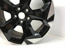 Laden Sie das Bild in den Galerie-Viewer, 1x Alufelge 18 Zoll 5x114.3 403009790R Renault Captur Ii Rim Wheel FEL2139681060ec
