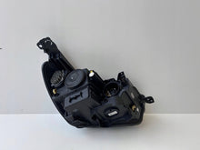 Load image into Gallery viewer, Frontscheinwerfer Opel Grandland X YP00015780 Ein Stück (Rechts oder Links) SCH3824910599tk