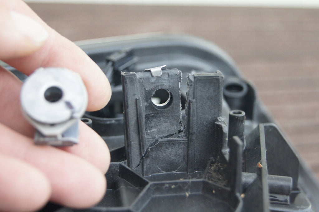 Frontscheinwerfer BMW 1 F21 F20 8738692-01 Full LED Rechts Headlight SCH4597712751jk