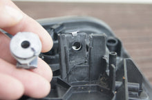 Load image into Gallery viewer, Frontscheinwerfer BMW 1 F21 F20 8738692-01 Full LED Rechts Headlight SCH4597712751jk