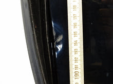 Load image into Gallery viewer, Tür Mercedes-Benz Gle W166 Hinten Rechts Door Porta Porte