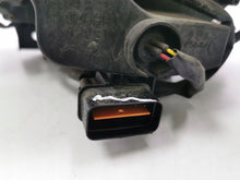 Laden Sie das Bild in den Galerie-Viewer, Frontscheinwerfer Mitsubishi Outlander AMD163412 Rechts Scheinwerfer Headlight