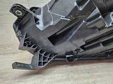 Laden Sie das Bild in den Galerie-Viewer, Frontscheinwerfer Skoda Octavia I 5E4941016A LED Rechts Scheinwerfer Headlight SCH7470506415fk
