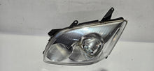 Load image into Gallery viewer, Frontscheinwerfer Toyota Avensis Xenon Links Scheinwerfer Headlight SCH6890052725pp