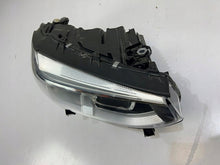 Laden Sie das Bild in den Galerie-Viewer, Frontscheinwerfer BMW X3 G01 G02 8739654 11B941035G Rechts Headlight SCH2042136321os