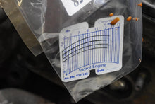 Load image into Gallery viewer, Motor Opel Astra B14NET 1.4 140PS 103kW Benzin Engine Unkomplett MOT7671217950xc
