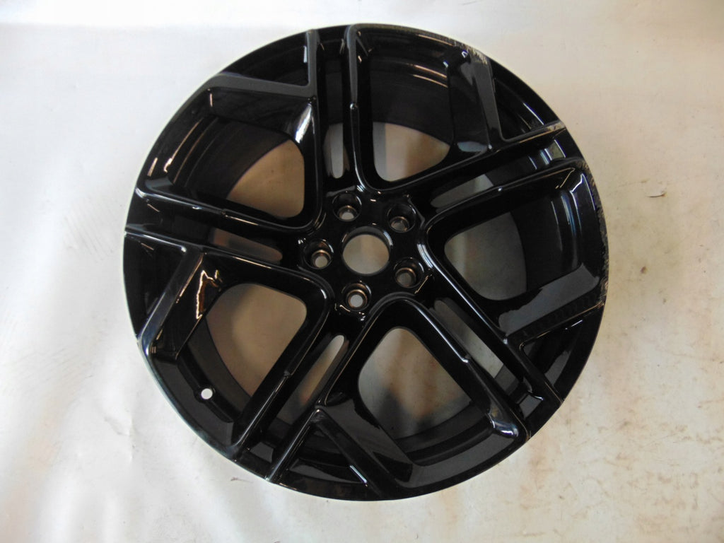1x Alufelge 20 Zoll 8.5" 5x112 38ET 571601025P VW Tiguan Rim Wheel FEL5609592923qa