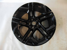 Load image into Gallery viewer, 1x Alufelge 20 Zoll 8.5" 5x112 38ET 571601025P VW Tiguan Rim Wheel FEL5609592923qa