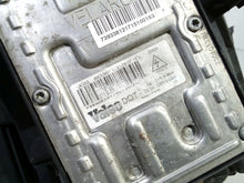 Load image into Gallery viewer, Frontscheinwerfer Citroën C5 I 9644275380 Xenon Links Scheinwerfer Headlight