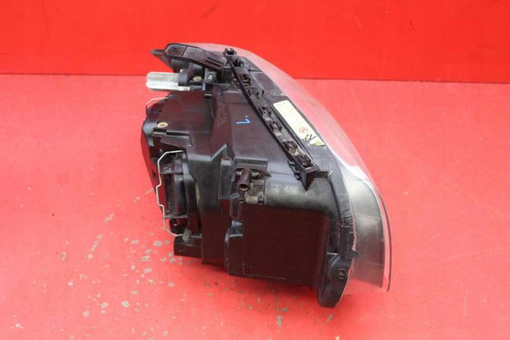 Frontscheinwerfer BMW E87 54755476 Links Scheinwerfer Headlight SCH7509998214sa