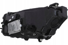 Laden Sie das Bild in den Galerie-Viewer, Frontscheinwerfer Mercedes-Benz Glc X253 A2539068802 LED Rechts Headlight