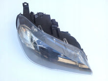Load image into Gallery viewer, Frontscheinwerfer BMW E70 63117161588 LED Rechts Scheinwerfer Headlight SCH5513345525za
