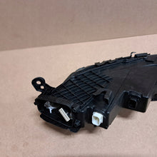 Load image into Gallery viewer, Frontscheinwerfer BMW 7 5A5F5C2-03 LED Rechts Scheinwerfer Headlight SCH8039266827pn