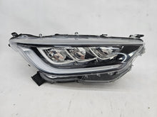 Laden Sie das Bild in den Galerie-Viewer, Frontscheinwerfer Toyota 4 Yaris SPP8989 Rechts Scheinwerfer Headlight